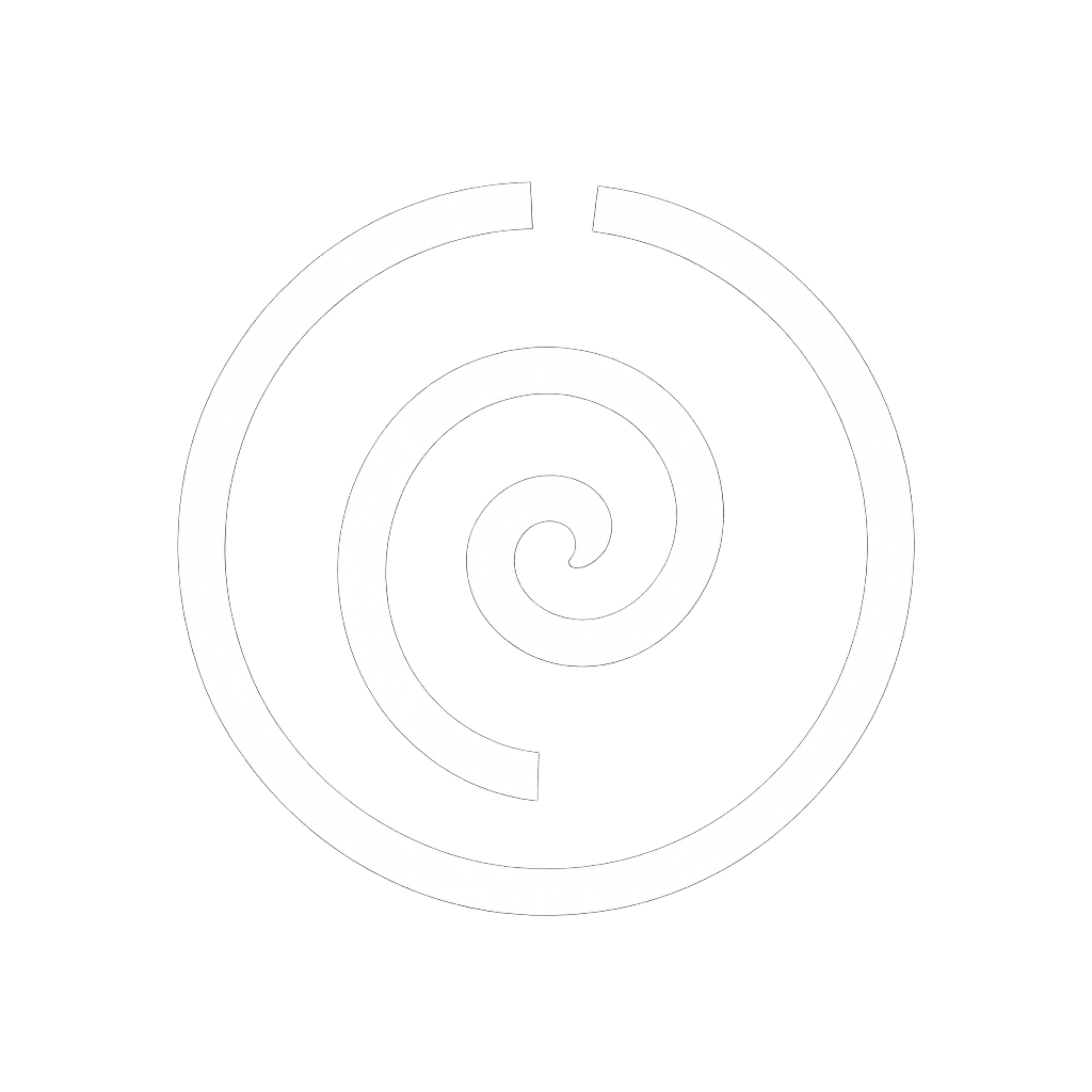 R-Brain