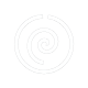 R-Brain Technologies logo